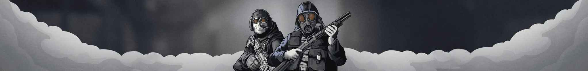 Call of Duty