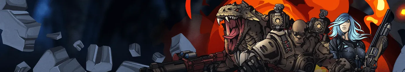 Quake Live. 250fps