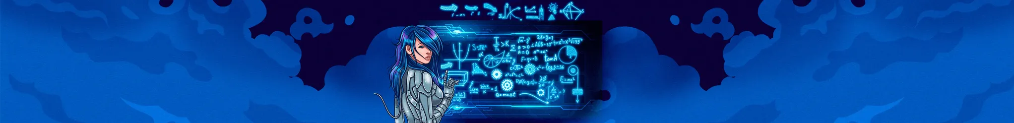 Victory Formula